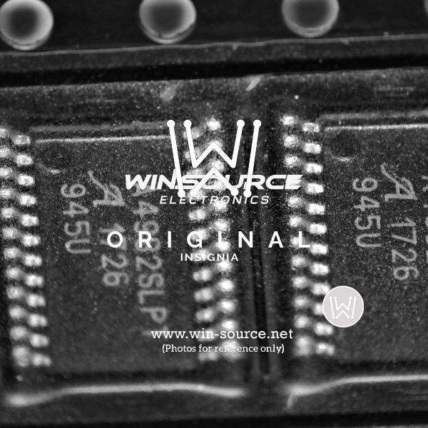 A4982SLPTR-T Real Image6