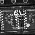 A4982SLPTR-T Real Image6