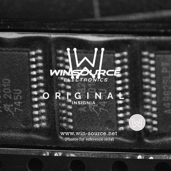 A4982SLPTR-T Real Image7