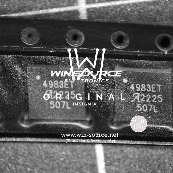 A4983SETTR-T Real Image2