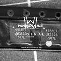 A4983SETTR-T Real Image2