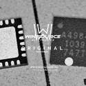 A4984SESTR-T Real Image2