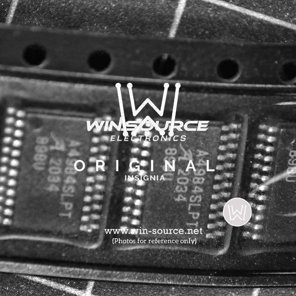 A4984SLPTR-T Real Image3