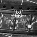 A4984SLPTR-T Real Image3