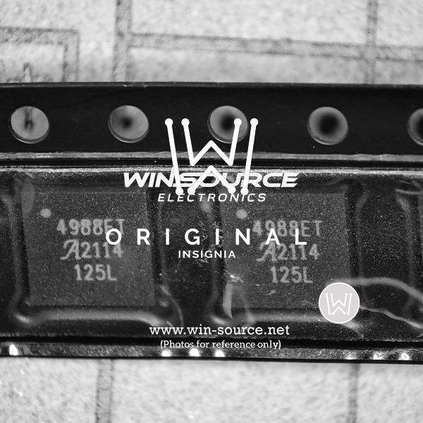 A4988SETTR-T Real Image3