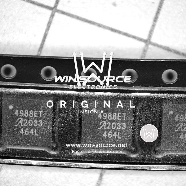 A4988SETTR-T Real Image4