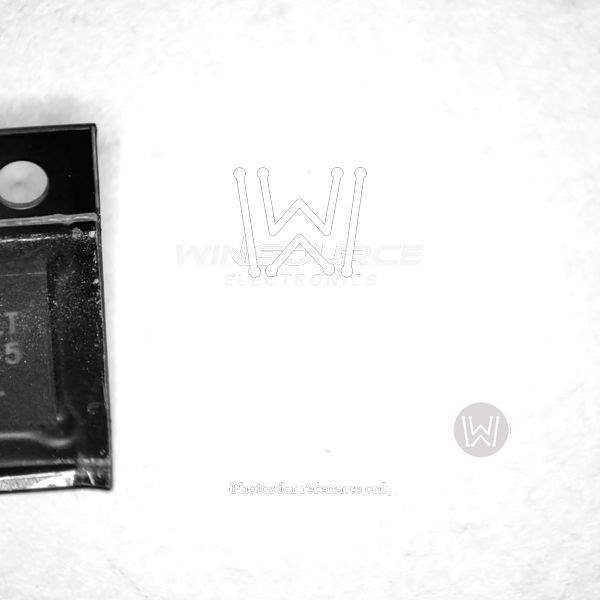 A4988SETTR-T Real Image6