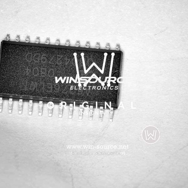 A6276ELWTR-T Real Image1