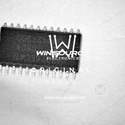 A6276ELWTR-T Real Image1
