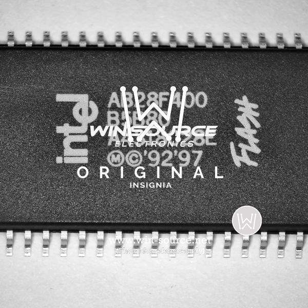 AB28F400B5B80 Real Image1