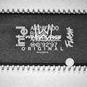 AB28F400B5B80 Real Image1