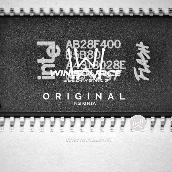 AB28F400B5B80 Real Image2