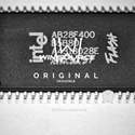 AB28F400B5B80 Real Image2