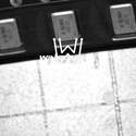 ABL-12.000MHZ-B2 Real Image2