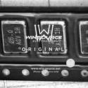 ABM3-25.000MHZ-D2Y-T Real Image1