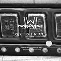 ABM3-25.000MHZ-D2Y-T Real Image2