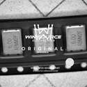 ABMM2-16.000MHZ-E2-T Real Image