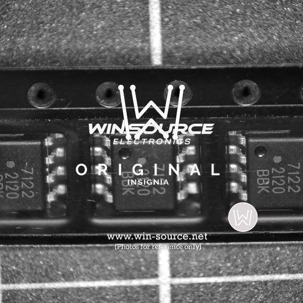 ACHS-7122-500E Real Image1