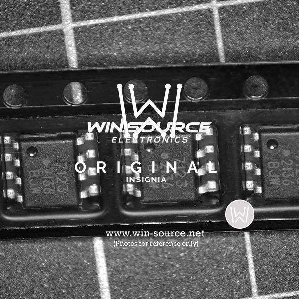 ACHS-7123-000E Real Image