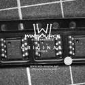 ACHS-7123-000E Real Image