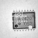 ACML-7420-000E Real Image