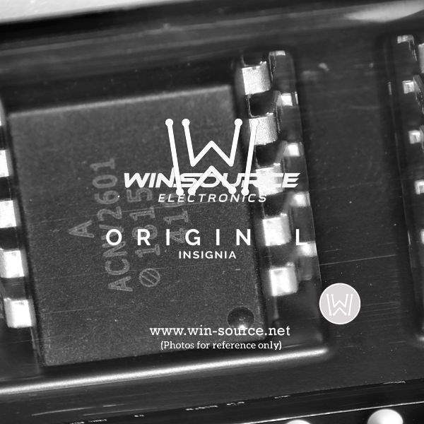 ACNV2601-500E Real Image