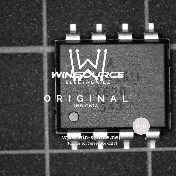 ACNW261L-000E Real Image