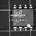 ACNW261L-000E Real Image