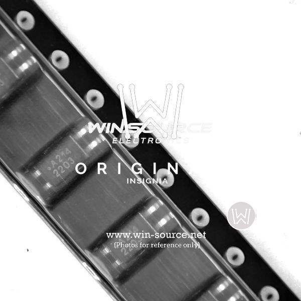 ACPL-214-500E Real Image3