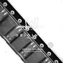 ACPL-214-500E Real Image3