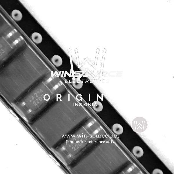 ACPL-214-500E Real Image4