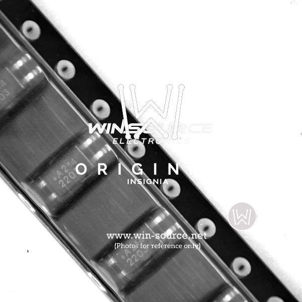 ACPL-214-500E Real Image5