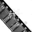 ACPL-214-500E Real Image5