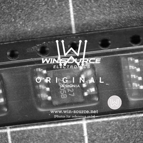 ACPL-227-500E Real Image3