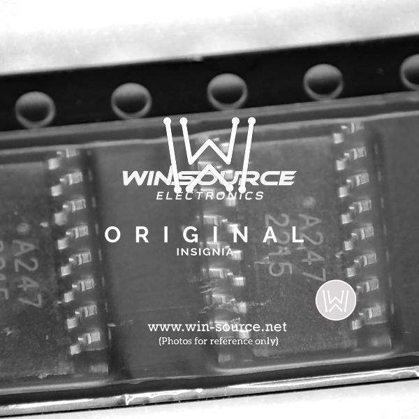ACPL-247-500E Real Image6