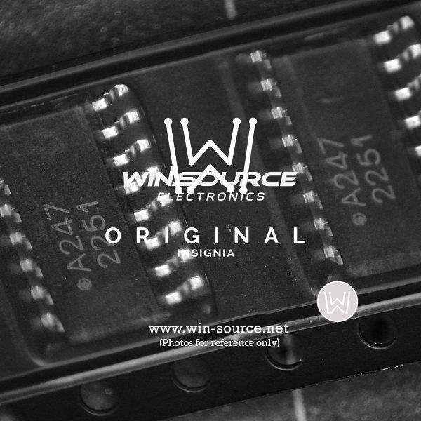 ACPL-247-500E Real Image9