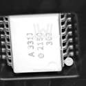 ACPL-331J-500E Real Image