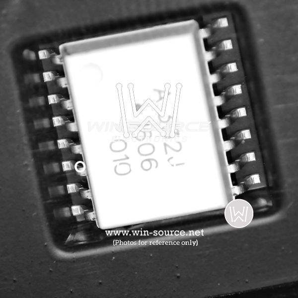 ACPL-332J-500E Real Image1