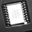 ACPL-332J-500E Real Image1