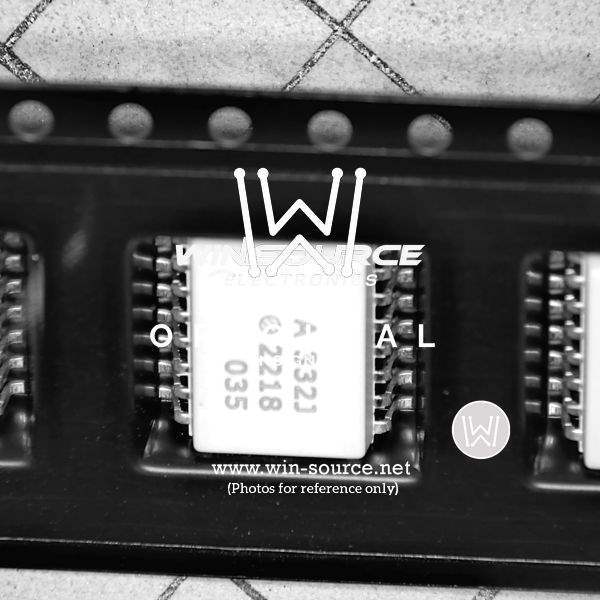 ACPL-332J-500E Real Image2