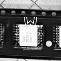 ACPL-332J-500E Real Image2