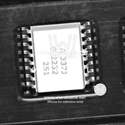 ACPL-337J-500E Real Image