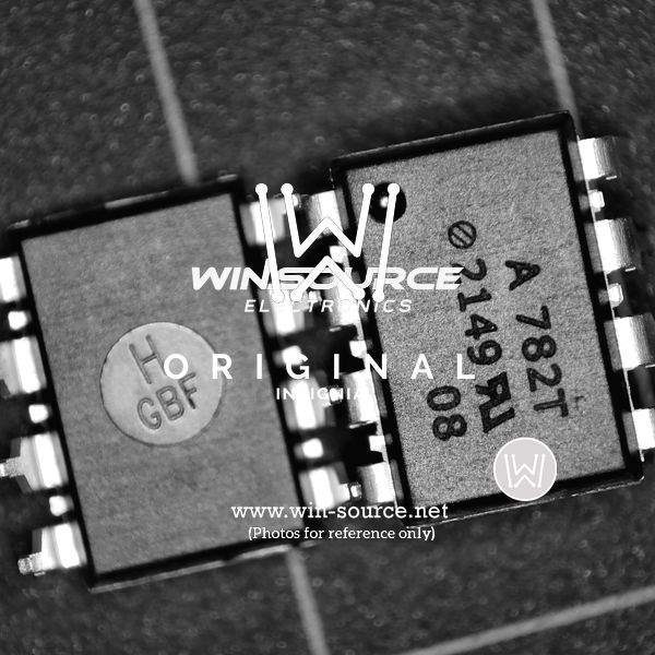 ACPL-782T-000E Real Image