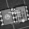 ACPL-782T-000E Real Image