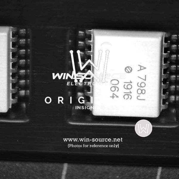 ACPL-798J-500E Real Image