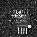 ACPL-C870-000E Real Image