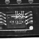 ACPL-C87A Real Image