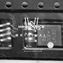ACPL-C87AT-500E Real Image1