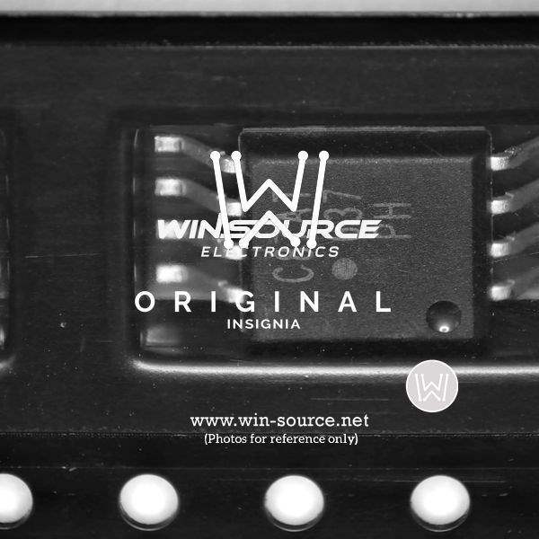 ACPL-C87AT-500E Real Image4