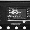 ACPL-C87AT-500E Real Image4